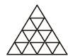 Mental Ability, Analytical & Logical Reasoning- Solved Questions(1995-2020)- 7 - UPSC