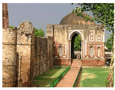 UPSC,IAS,Quantitative Aptitude,Verbal Reasoning,Arts and Architecture,Indian Architecture