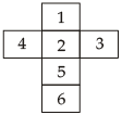 Mental Ability, Analytical & Logical Reasoning- Solved Questions(1995-2020)- 7 - UPSC