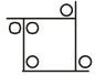 Mental Ability, Analytical & Logical Reasoning- Solved Questions(1995-2020)- 8 - UPSC