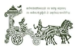 UPSC,IAS,Quantitative Aptitude,Verbal Reasoning,Ancient India,Indian Culture,Languages and Literature