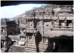 UPSC,IAS,Quantitative Aptitude,Verbal Reasoning,Arts and Architecture,Indian Architecture