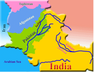 Vedic Age | History(Prelims) by UPSC Toppers