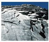 Exogenetic Forces - Physical Geography, UPSC, IAS. | Geography (Prelims) by Valor Academy