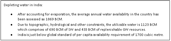UPSC Mains 2020 GS Paper 3 with Solutions - 2 | UPSC Previous Year Question Papers and Video Analysis