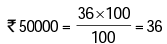 Arithmetic- Solved Questions(1995-2020)- 4