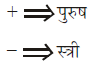 तार्किक क्षमता तथा विश्लेषणात्मक क्षमता - 5 (Mental Ability) UPSC Previous Year Questions | यूपीएससी पिछले वर्ष के प्रश्न (विषयवार)