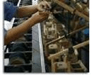 Indian Industry - Economics, UPSC, IAS. | Indian Economy (Prelims) by Shahid Ali