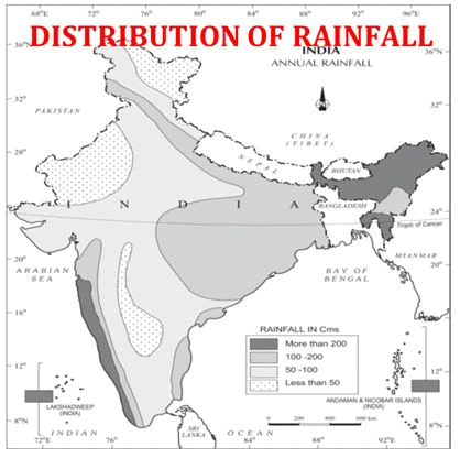 Seasons in Indian (Part - 2) - Geography, UPSC, IAS. | Geography (Prelims) by Valor Academy