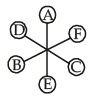 Mental Ability, Analytical & Logical Reasoning- Solved Questions(1995-2020)- 8 - UPSC