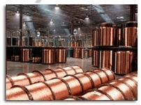 Indian Industry - Economics, UPSC, IAS. | Indian Economy (Prelims) by Shahid Ali