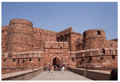 UPSC,IAS,Quantitative Aptitude,Verbal Reasoning,Arts and Architecture,Indian Architecture