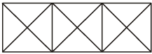 Mental Ability, Analytical & Logical Reasoning- Solved Questions(1995-2020)- 7 - UPSC