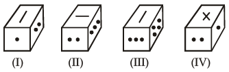 Mental Ability, Analytical & Logical Reasoning- Solved Questions(1995-2020)- 2 - UPSC