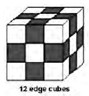 Mental Ability, Analytical & Logical Reasoning- Solved Questions(1995-2020)- 2 - UPSC