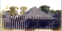 UPSC,IAS,Quantitative Aptitude,Verbal Reasoning,Arts and Architecture,Indian Architecture
