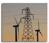 Indian Industry - Economics, UPSC, IAS. | Indian Economy (Prelims) by Shahid Ali