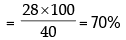 Arithmetic- Solved Questions(1995-2020)- 4