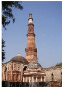 UPSC,IAS,Quantitative Aptitude,Verbal Reasoning,Arts and Architecture,Indian Architecture