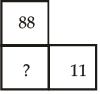 Mental Ability, Analytical & Logical Reasoning- Solved Questions(1995-2020)- 5 - UPSC