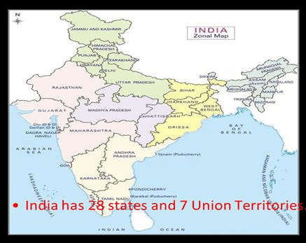 Introduction To Indian Geography - Geography, UPSC , IAS | Geography (Prelims) by Valor Academy