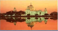 UPSC,IAS,Quantitative Aptitude,Verbal Reasoning,Arts and Architecture,Indian Architecture
