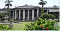 UPSC,IAS,Quantitative Aptitude,Verbal Reasoning,Arts and Architecture,Indian Architecture