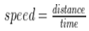Motion - Physics | Famous Books for UPSC Exam (Summary & Tests)