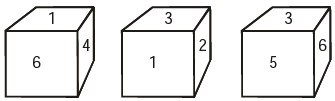 Mental Ability, Analytical & Logical Reasoning- Solved Questions(1995-2020)- 5 - UPSC
