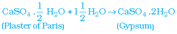Acids - Notes, Chemistry | General Awareness - Bank Exams