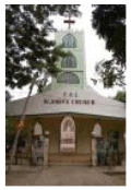 UPSC,IAS,Quantitative Aptitude,Verbal Reasoning,Arts and Architecture,Indian Architecture