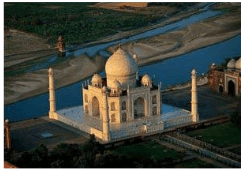 UPSC,IAS,Quantitative Aptitude,Verbal Reasoning,Arts and Architecture,Indian Architecture