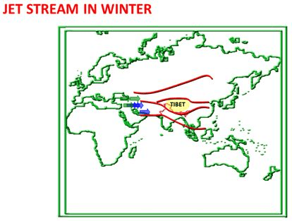 Seasons in Indian (Part - 2) - Geography, UPSC, IAS. | Geography (Prelims) by Valor Academy