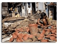 Indian Industry - Economics, UPSC, IAS. | Indian Economy (Prelims) by Shahid Ali