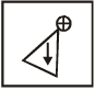 Mental Ability, Analytical & Logical Reasoning- Solved Questions(1995-2020)- 5 - UPSC