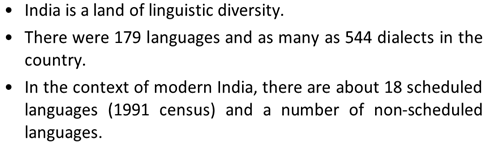 Demography - Indian Geography, UPSC, IAS. | Geography (Prelims) by Valor Academy