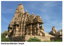 UPSC,IAS,Quantitative Aptitude,Verbal Reasoning,Arts and Architecture,Indian Architecture