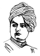UPSC,IAS,Quantitative Aptitude,Verbal Reasoning,Ancient India,Indian Culture,History and Culture through the Ages