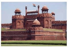UPSC,IAS,Quantitative Aptitude,Verbal Reasoning,Arts and Architecture,Indian Architecture