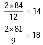Mental Ability, Analytical & Logical Reasoning- Solved Questions(1995-2020)- 5 - UPSC