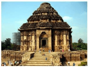 Chapter 3 - Ancient India (Part -2)- Notes, UPSC / IAS Exam | Art, Architecture and Literature by Shahid Ali