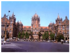 UPSC,IAS,Quantitative Aptitude,Verbal Reasoning,Arts and Architecture,Indian Architecture