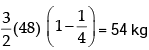 Arithmetic- Solved Questions(1995-2020)- 4