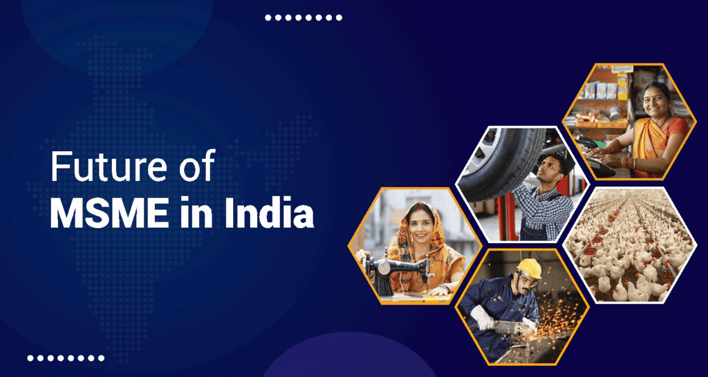 Kurukshetra Summary: May 2025 | Current Affairs & Hindu Analysis: Daily, Weekly & Monthly - UPSC