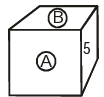 Mental Ability, Analytical & Logical Reasoning- Solved Questions(1995-2020)- 5 - UPSC
