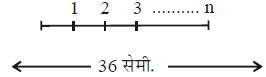 समय एवं दूरी (Mental Ability) - UPSC Previous Year Questions | यूपीएससी पिछले वर्ष के प्रश्न (विषयवार)