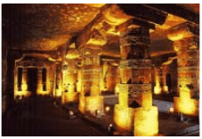 UPSC,IAS,Quantitative Aptitude,Verbal Reasoning,Arts and Architecture,Indian Architecture