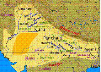 Vedic Age | History(Prelims) by UPSC Toppers