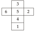 Mental Ability, Analytical & Logical Reasoning- Solved Questions(1995-2020)- 5 - UPSC