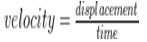 Motion - Physics | Famous Books for UPSC Exam (Summary & Tests)